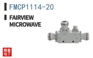 FMCP1114-20