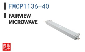 FMCP1136-40