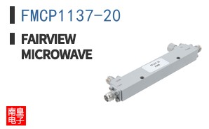 FMCP1137-20