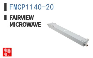 FMCP1140-20