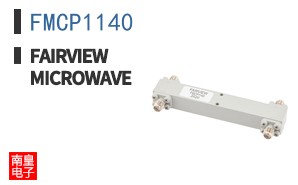 FMCP1140
