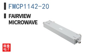 FMCP1142-20