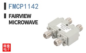 FMCP1142