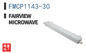 FMCP1143-30