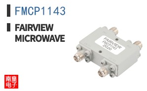 FMCP1143
