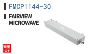 FMCP1144-30