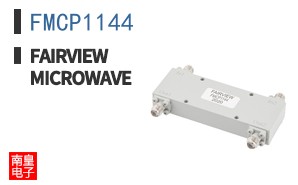 FMCP1144