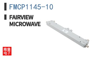 FMCP1145-10