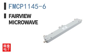 FMCP1145-6
