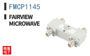 FMCP1145