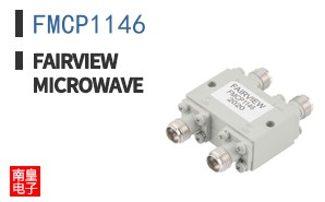FMCP1146