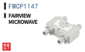 FMCP1147