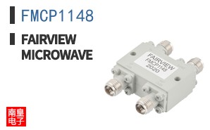 FMCP1148