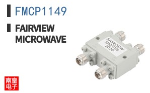 FMCP1149