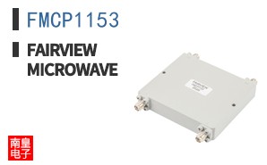 FMCP1153