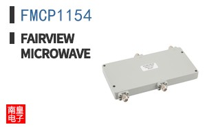 FMCP1154