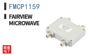 FMCP1159