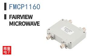 FMCP1160