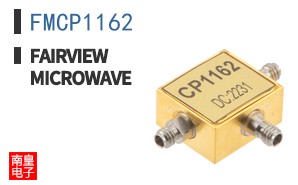 FMCP1162