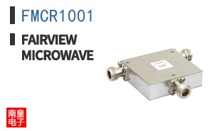 FMCR1001