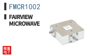 FMCR1002