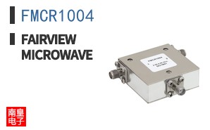 FMCR1004
