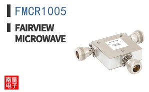 FMCR1005