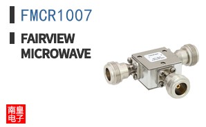 FMCR1007