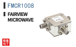 FMCR1008