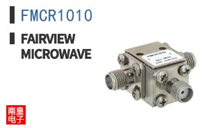 FMCR1010