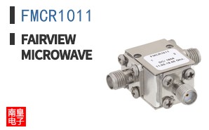 FMCR1011