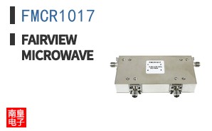 FMCR1017