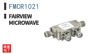 FMCR1021