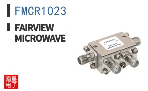 FMCR1023