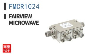 FMCR1024