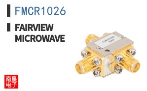 FMCR1026
