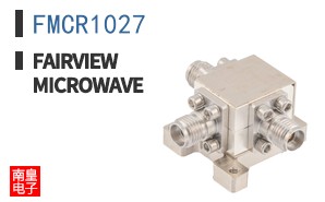 FMCR1027