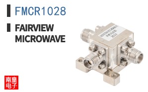 FMCR1028
