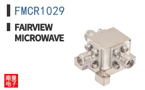 FMCR1029