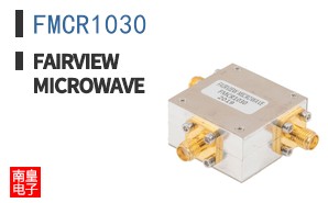 FMCR1030