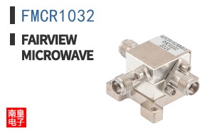 FMCR1032
