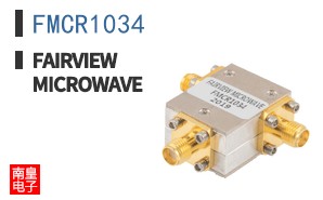 FMCR1034