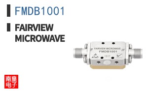 FMDB1001