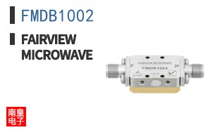 FMDB1002