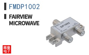 FMDP1002