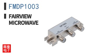 FMDP1003