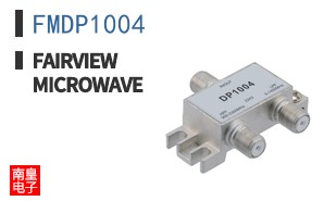 FMDP1004