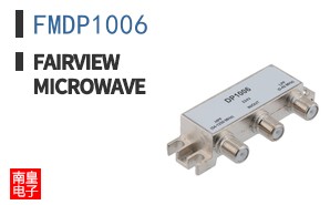 FMDP1006