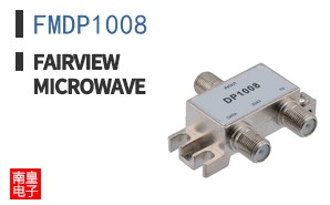 FMDP1008