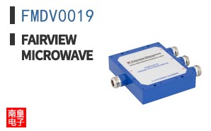 FMDV0019